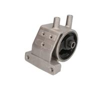 Supporto, supporto motore YAMATO I50604YMT destro