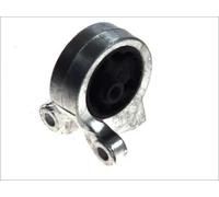 Staffa supporto motore Dx I51061YMT YAMATO per NISSAN MICRA II