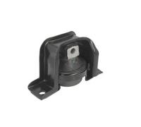 Supporto, supporto motore YAMATO I51145YMT destro
