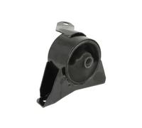 Staffa supporto motore Dx I52059YMT YAMATO per TOYOTA AVENSIS AVENSIS Liftback