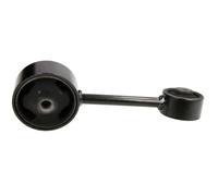 Staffa supporto motore Dx I52126YMT YAMATO per TOYOTA CAMRY