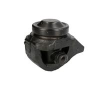Staffa supporto motore Dx I53022YMT YAMATO per MAZDA 626 III 626 III Coupé