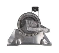 Supporto, supporto motore YAMATO I53044YMT destro