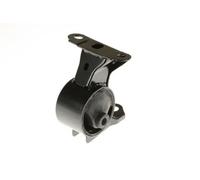 Cuscinetti, motore YAMATO I54051YMT destro