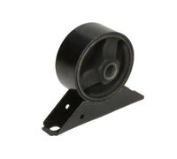 Staffa supporto motore Dx I55004YMT YAMATO per MITSUBISHI LANCER IV COLT VI