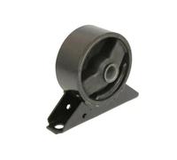 Supporto supporto motore YAMATO I55012YMT per COLT IV (CA_A) 1.8 1992-1996