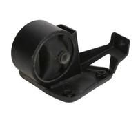 Staffa supporto motore Dx I55016YMT YAMATO per MITSUBISHI GALANT VI