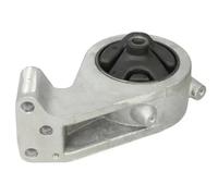 YAMATO I55026YMT Supporto, Sospensione motore per MITSUBISHI