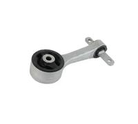 Cuscinetti, motore YAMATO I54054YMT destra
