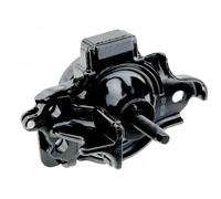NTY Supporto motore idraulico ZPS-HD-125 Destra compatibile con Honda Jazz/City 2002-2008