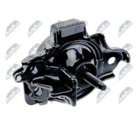 NTY ZPS-HD-125 Supporto, Sospensione motore