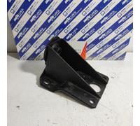 STAFFA SUPPORTO MOTORE FIAT 127 III SERIE ORIGINALE 4426651