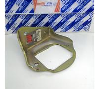 STAFFA SUPPORTO MOTORE FIAT 127 PICK UP ORIGINALE 5983378