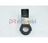 STAFFA SUPPORTO MOTORE FIAT 850 - 850 SPECIAL DX e SX VEMA 216 - FIAT 4121359