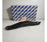 STAFFA SUPPORTO MOTORE FIAT ARGENTA ORIGINALE 4435400