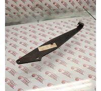 STAFFA SUPPORTO MOTORE FIAT RITMO COD. 4394534 NUOVA ORIGINALE