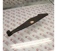 STAFFA SUPPORTO MOTORE FIAT RITMO-REGATA COD. 7537999 NUOVA ORIGINALE