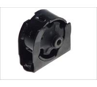 Staffa supporto motore Frontale d. veicolo I52072YMT YAMATO per TOYOTA RAV 4 II