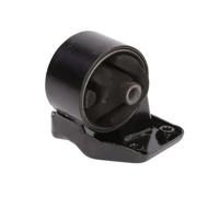 Supporto supporto motore YAMATO I55015YMT per COLT IV (CA_A) 1.3 1992-1996
