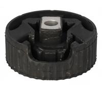FEBI BILSTEIN 193832 Supporto motore