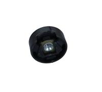 Staffa supporto motore inferiore 40-0581 MAXGEAR per VW AUDI SEAT SKODA