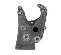 Staffa Supporto Motore Inferiore Destra in Alluminio Compatibile Con 307 308 408