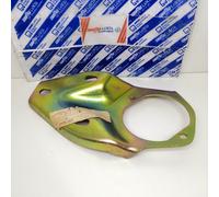STAFFA SUPPORTO MOTORE LATO DISTRIBUZIONE FIAT FIORINO ORIGINALE 5966177