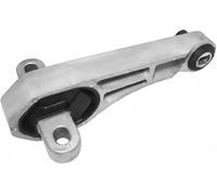 Metalcaucho 06493 Supporto, Sospensione motore per FIAT