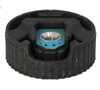 FEBI BILSTEIN 193833 Supporto motore