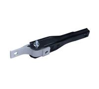 MAXGEAR 40-0602 Supporto Sospensione motore Posteriore Supporto Motore