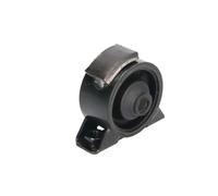 Staffa supporto motore posteriore I52016YMT YAMATO per TOYOTA COROLLA Liftback