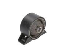 Supporto supporto motore YAMATO I52024YMT per COROLLA (_E8_) 1.8 1983-1989