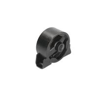 YAMATO Supporto per sospensione motore posteriore I52030YMT