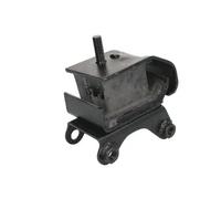 Staffa supporto motore posteriore I53016YMT YAMATO per MAZDA 626 II