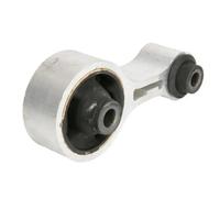 Cuscinetti, motore YAMATO I53040YMT