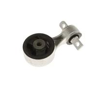 Cuscinetti, motore YAMATO I54053YMT