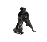 Staffa supporto motore posteriore I55032YMT YAMATO per MITSUBISHI LANCER VII