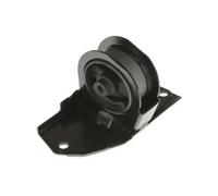 Staffa supporto motore posteriore I55036YMT YAMATO per MITSUBISHI GALANT VIII