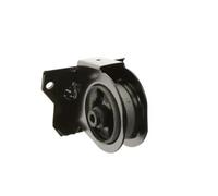 Yamato Supporto sospensione motore posteriore I55039YMT