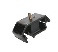Staffa supporto motore posteriore I58003YMT YAMATO per SUZUKI SWIFT I