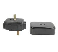 Supporto motore YAMATO I58035YMT