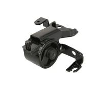 Supporto, supporto motore YAMATO I53100YMT sinistro