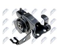 NTY ZPS-MZ-070 Supporto, Sospensione motore