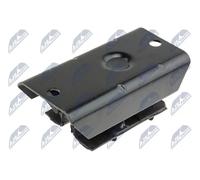 NTY ZPS-CH-034 Supporto, Sospensione motore