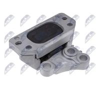 Staffa supporto motore posteriore ZPS-CH-128 NTY