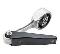 NTY ZPS-VW-077 Supporto, Sospensione motore