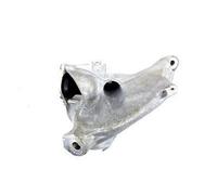 STAFFA SUPPORTO MOTORE SINISTRA ORIGINALE AUDI 4M0199308AD