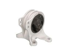 Cuscinetti, motore YAMATO I55029YMT sinistro