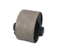 Supporto, supporto motore YAMATO I55102YMT sinistro