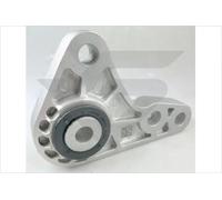 Supporto, supporto motore HUTCHINSON 532F21